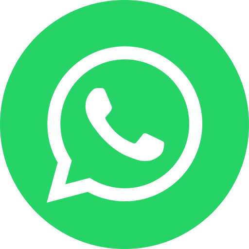 whatsapp-plus
